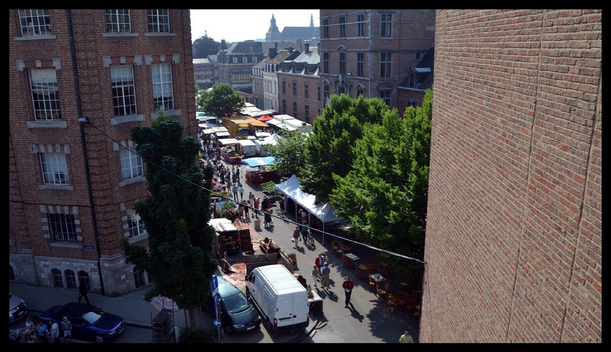 namur0906130115