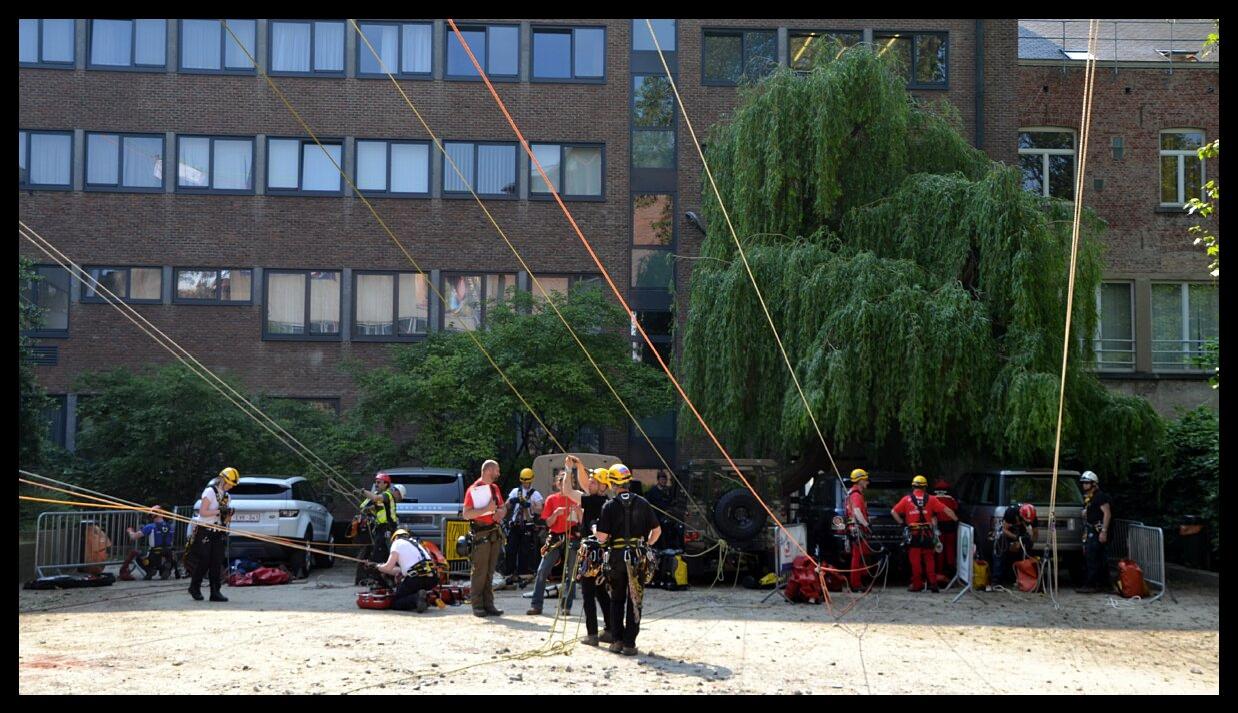 namur0906130120