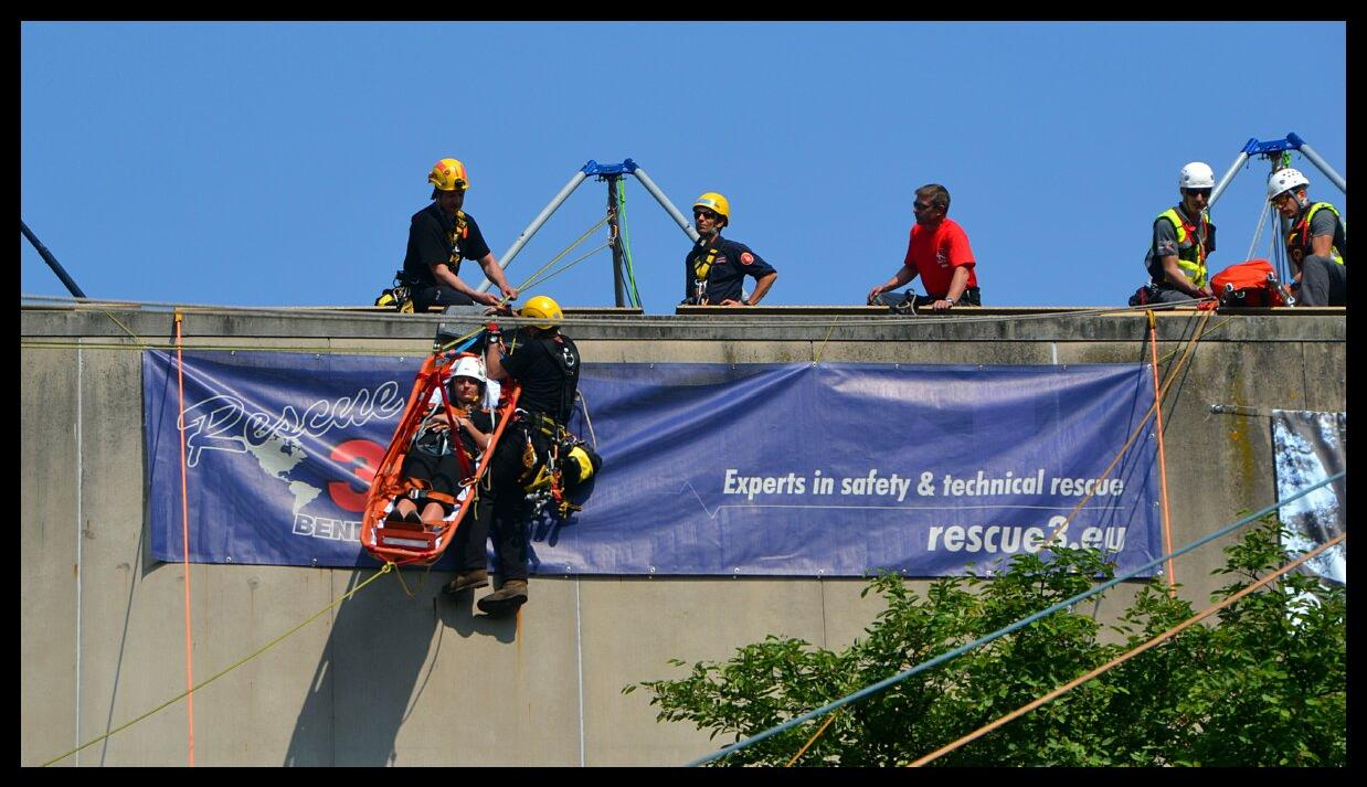 namur0906130124