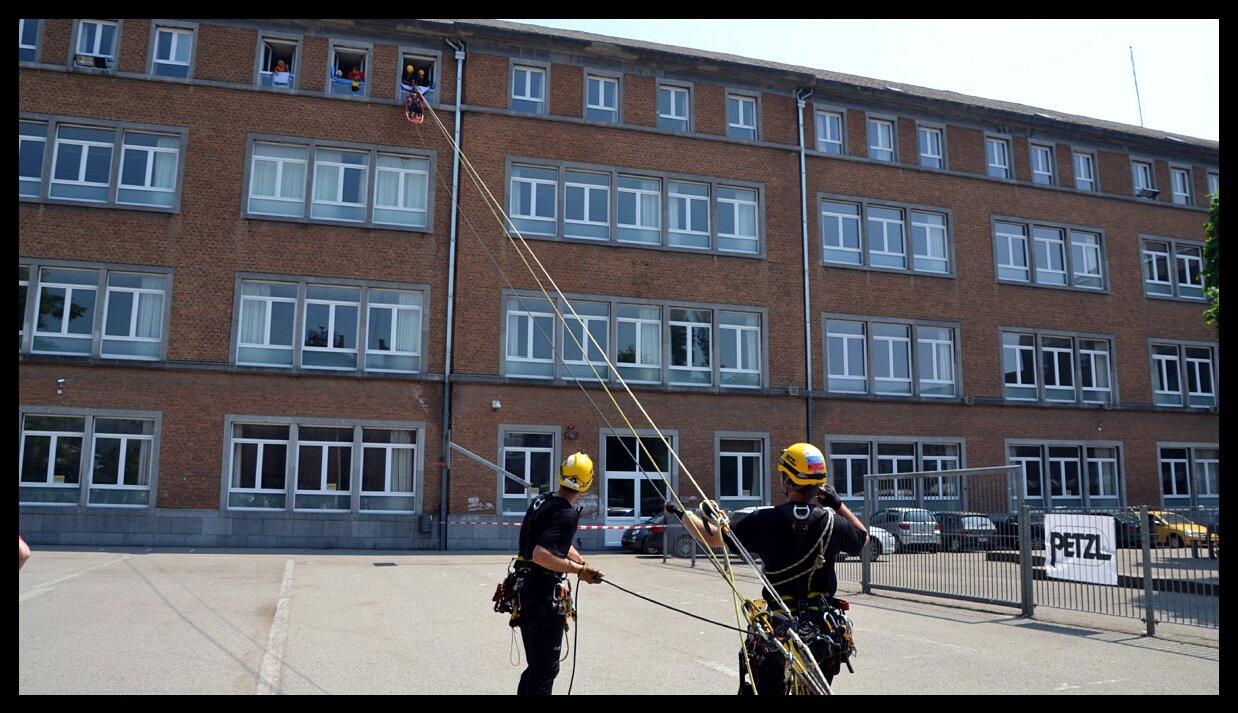 namur0906130144