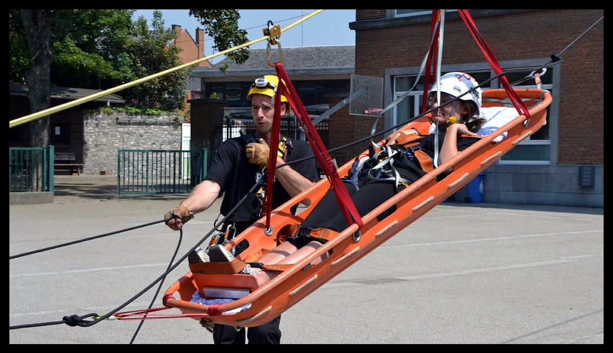 namur0906130145