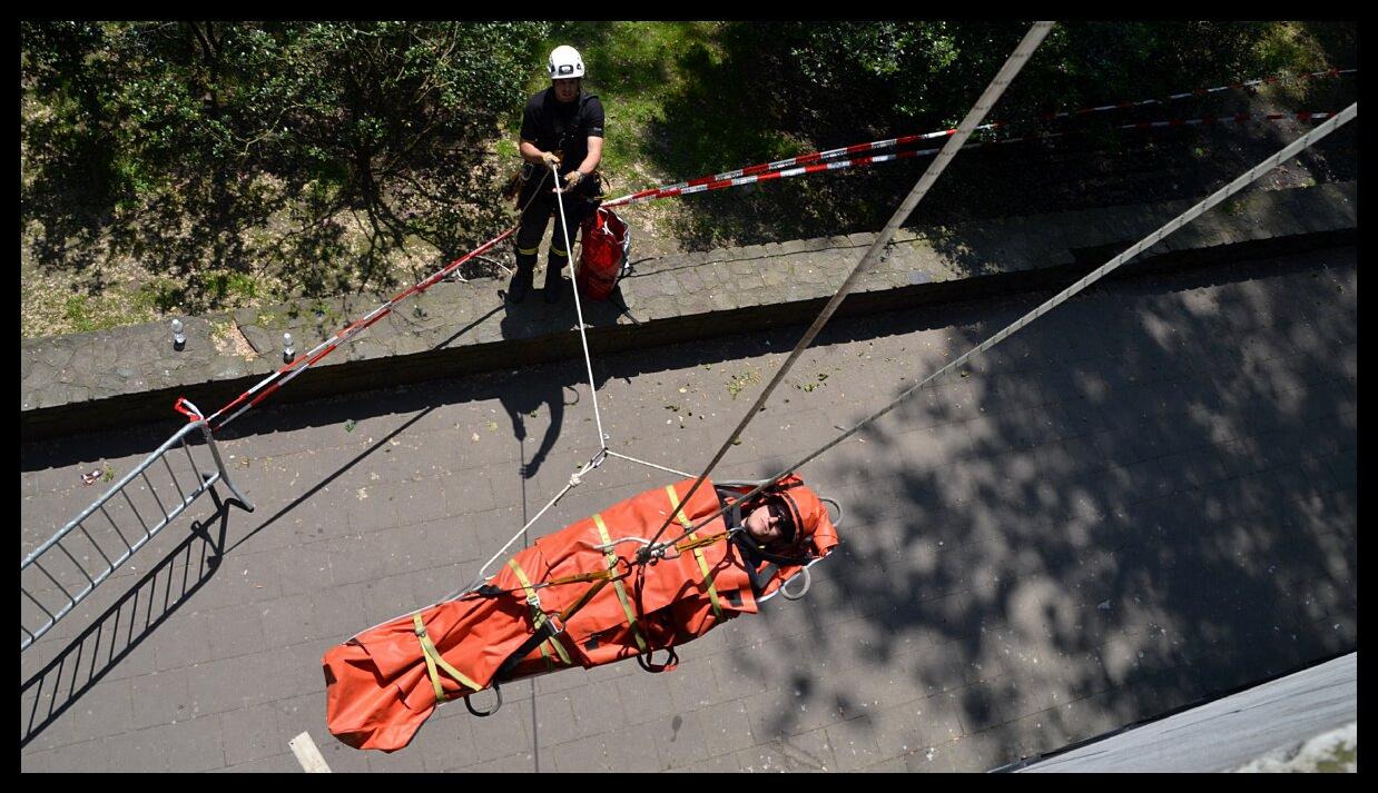 namur0906130150