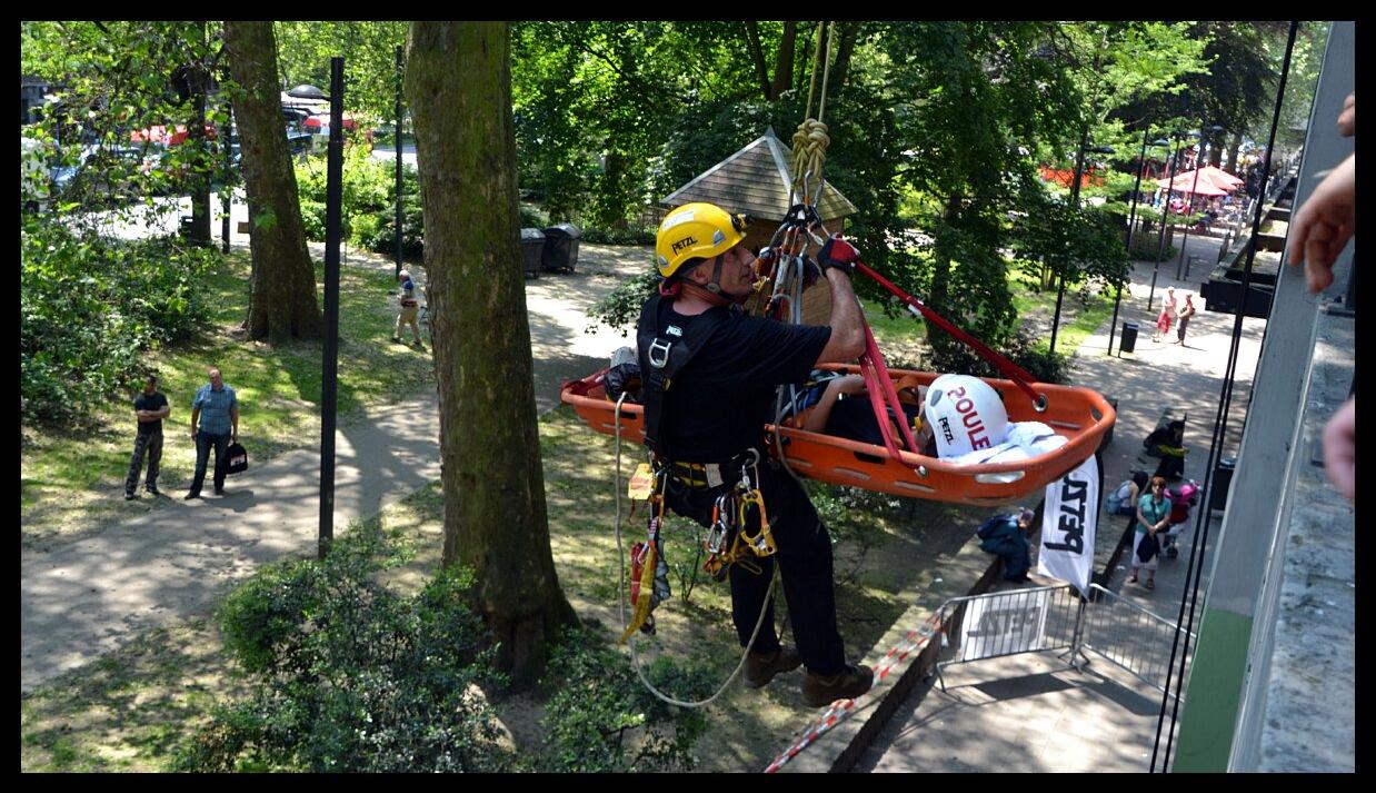 namur0906130154