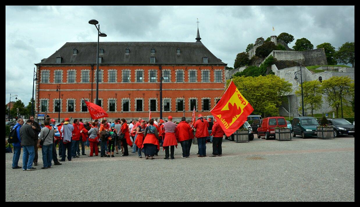 namur1606130001