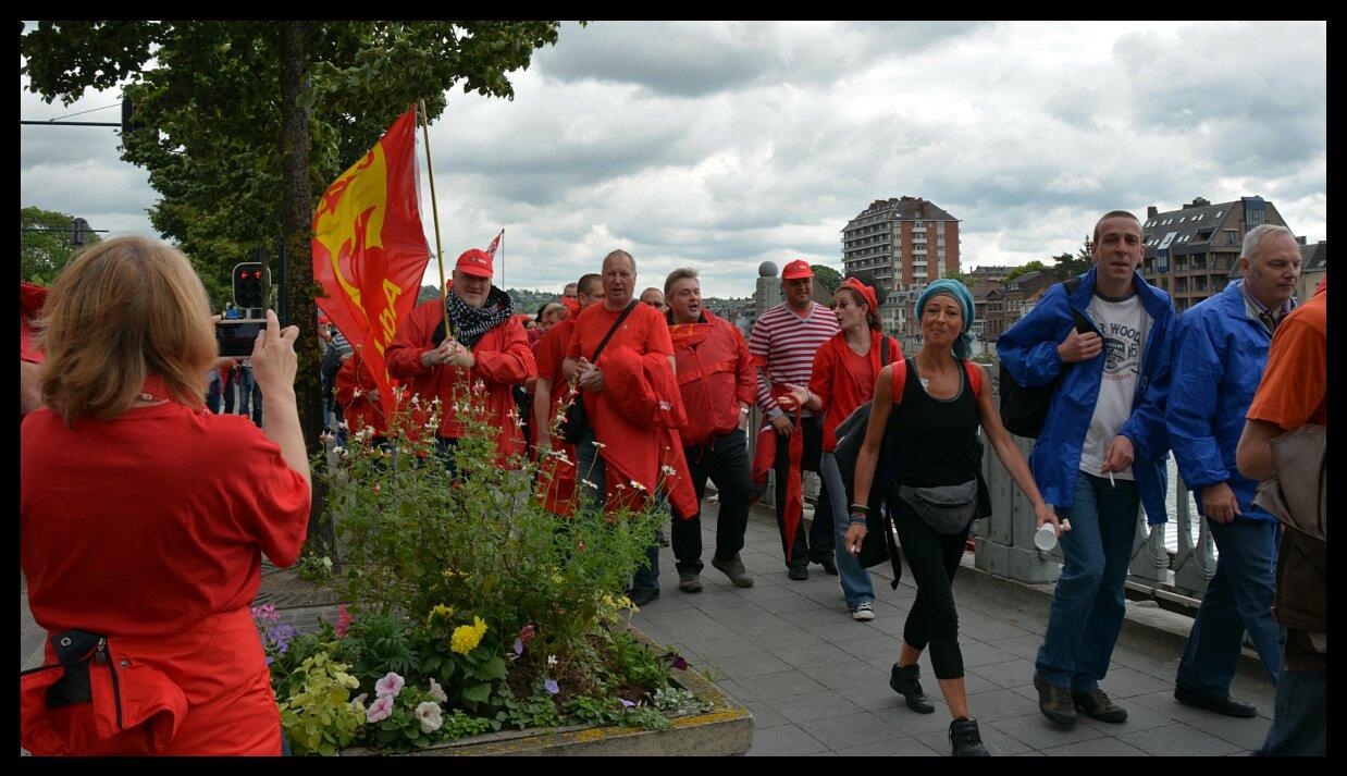 namur1606130005