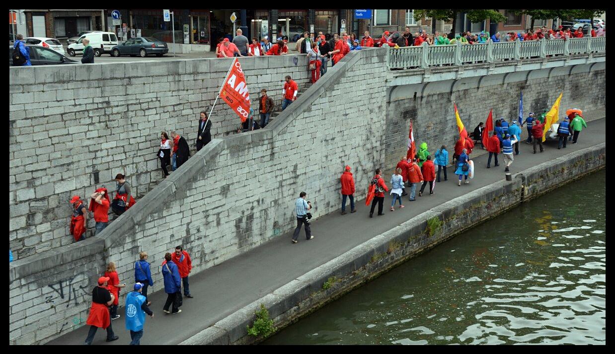 namur1606130009