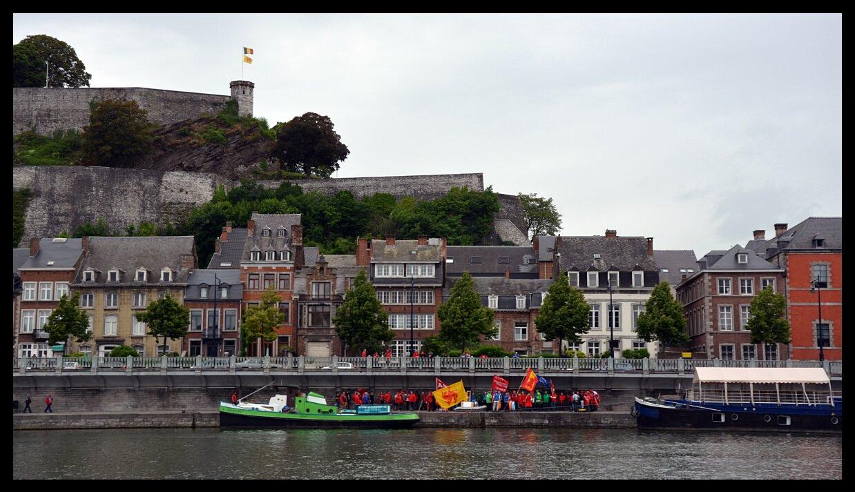 namur1606130012