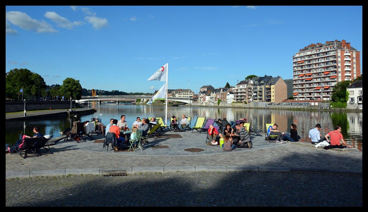 namur1606130089