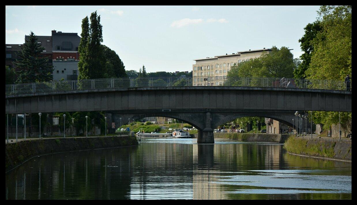 namur1606130094