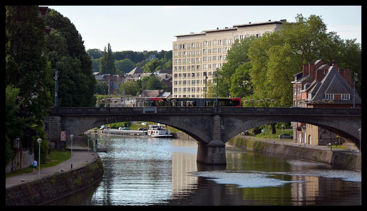 namur1606130095