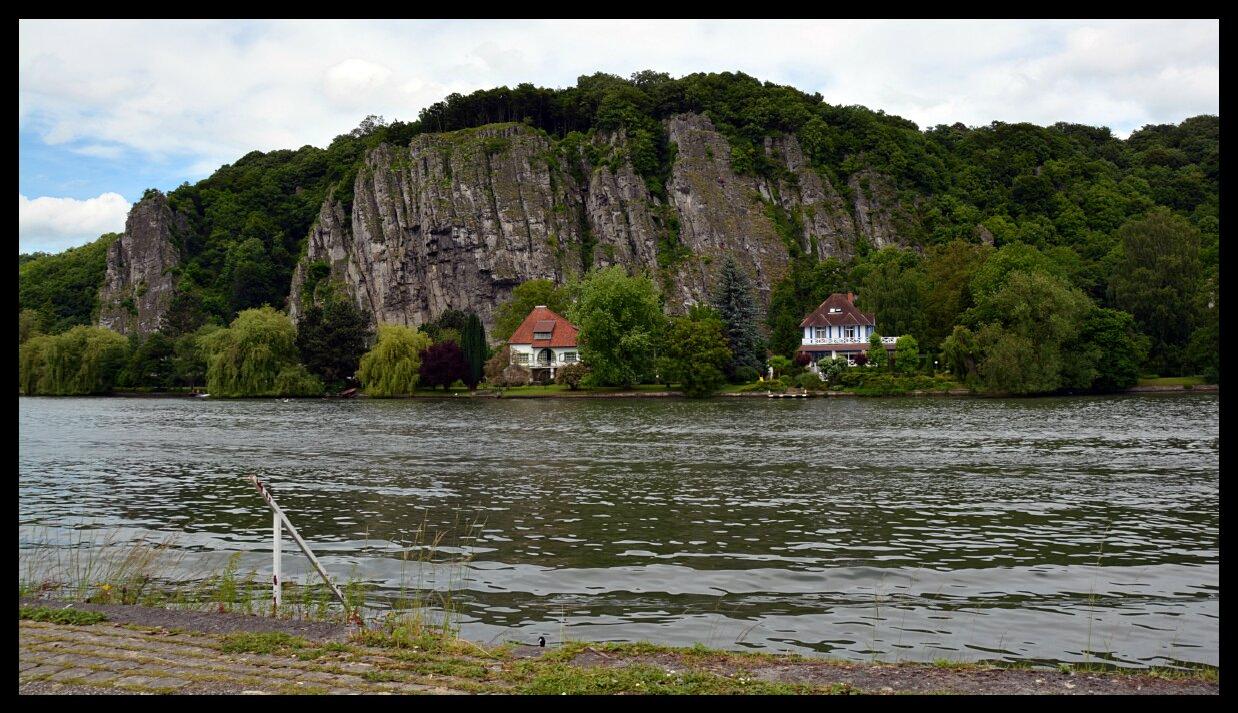 namur1606130106