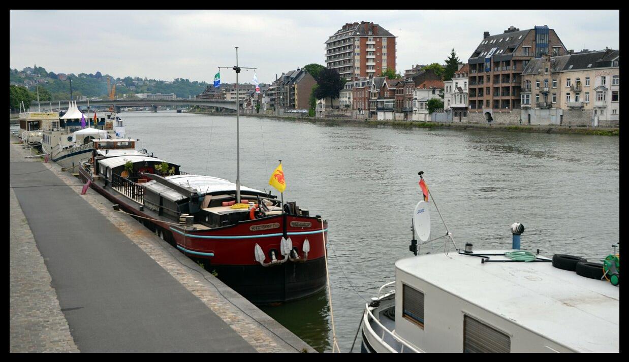 namur1606130141