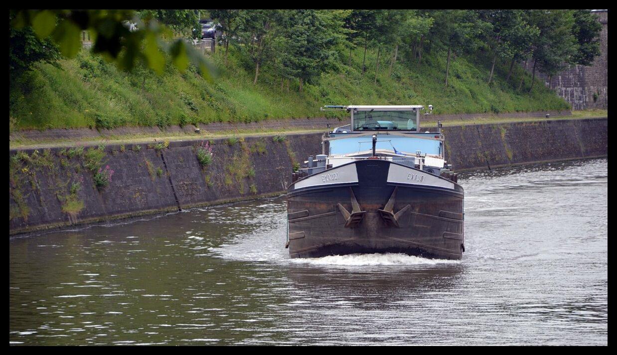 namur1606130145