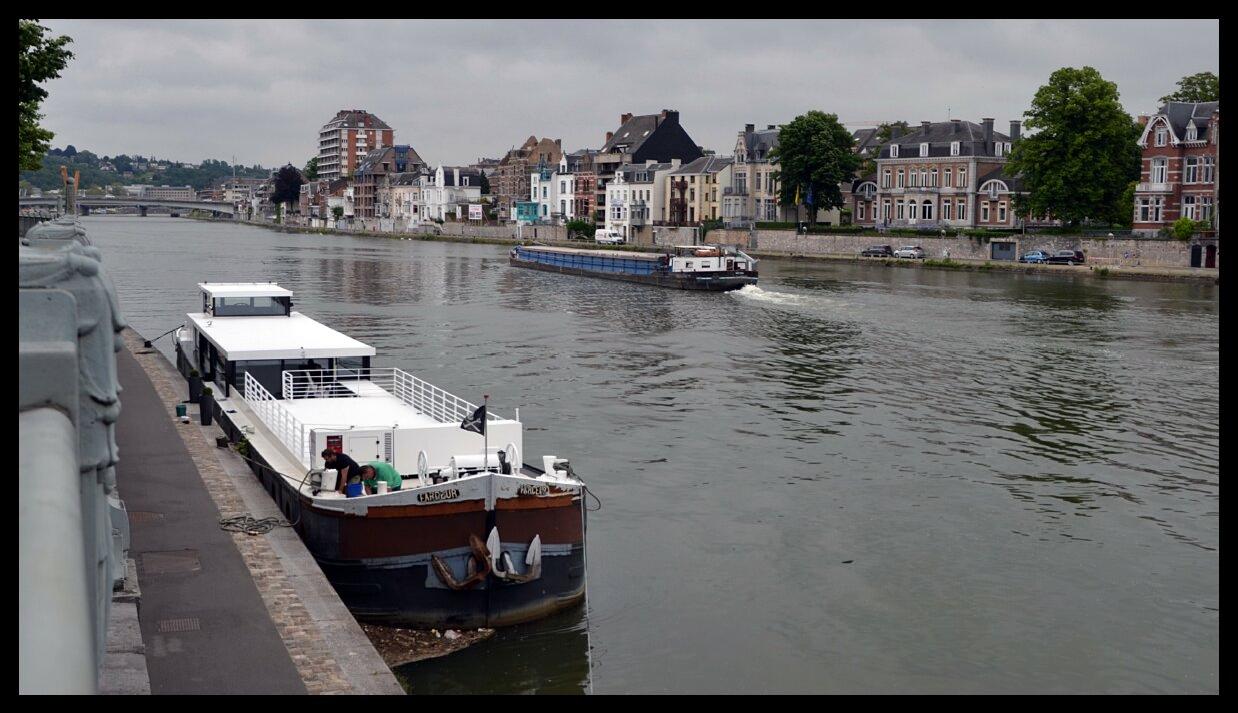 namur1606130193