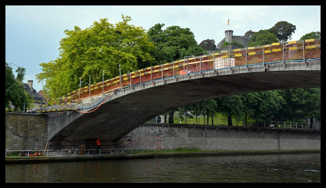 namur230613009