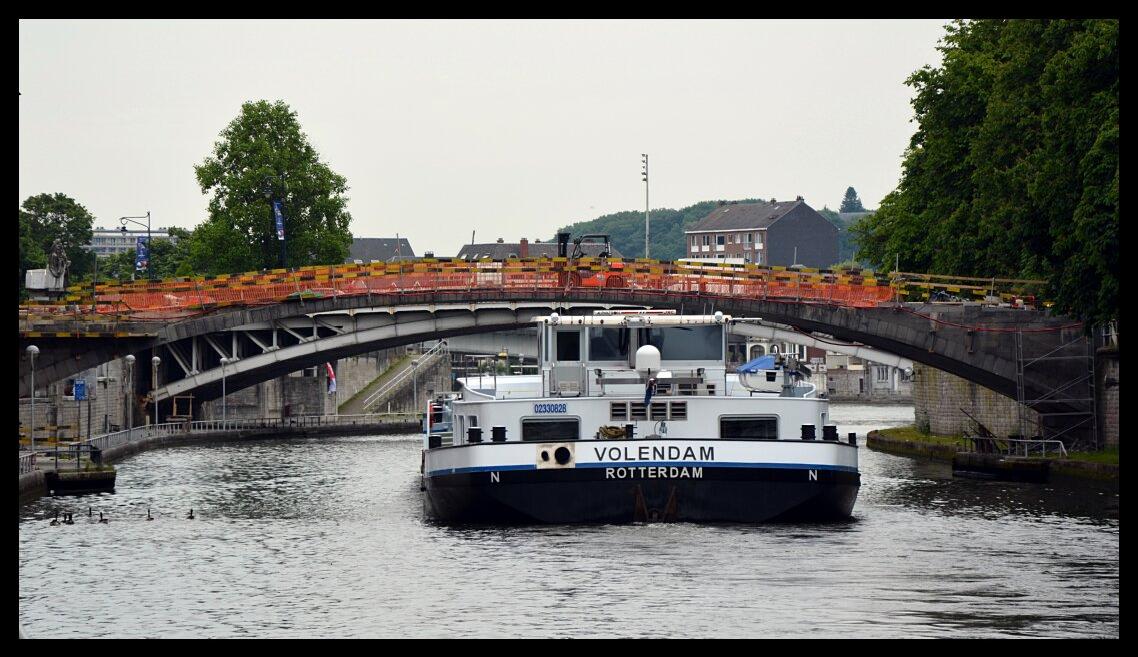 namur230613010