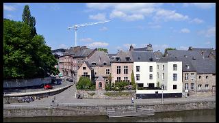 namur0206130004