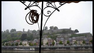 namur0206130109