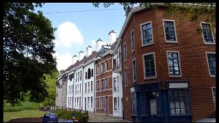 namur0906130027