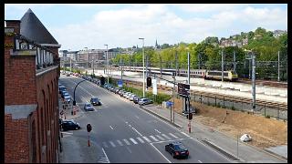 namur0906130032