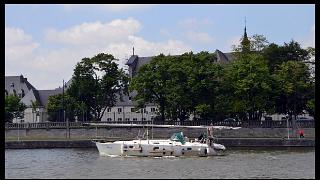 namur0906130054