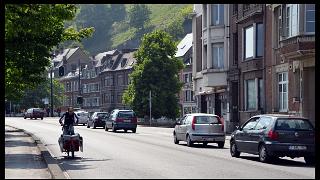 namur0906130059