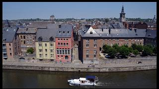 namur0906130083