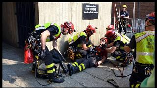 namur0906130114