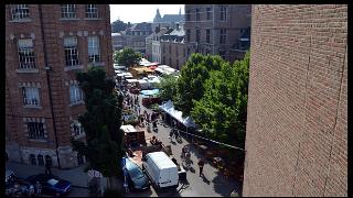 namur0906130115