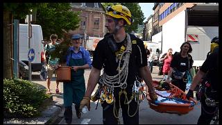 namur0906130130