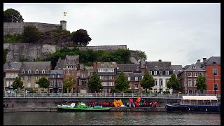 namur1606130012