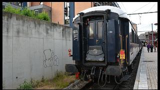 namur1606130073