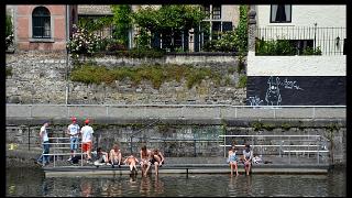 namur230613023