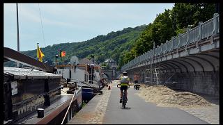 namur230613026