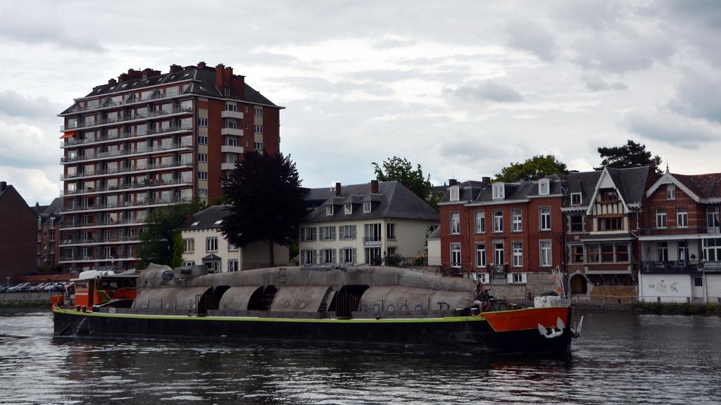 namur0106140092