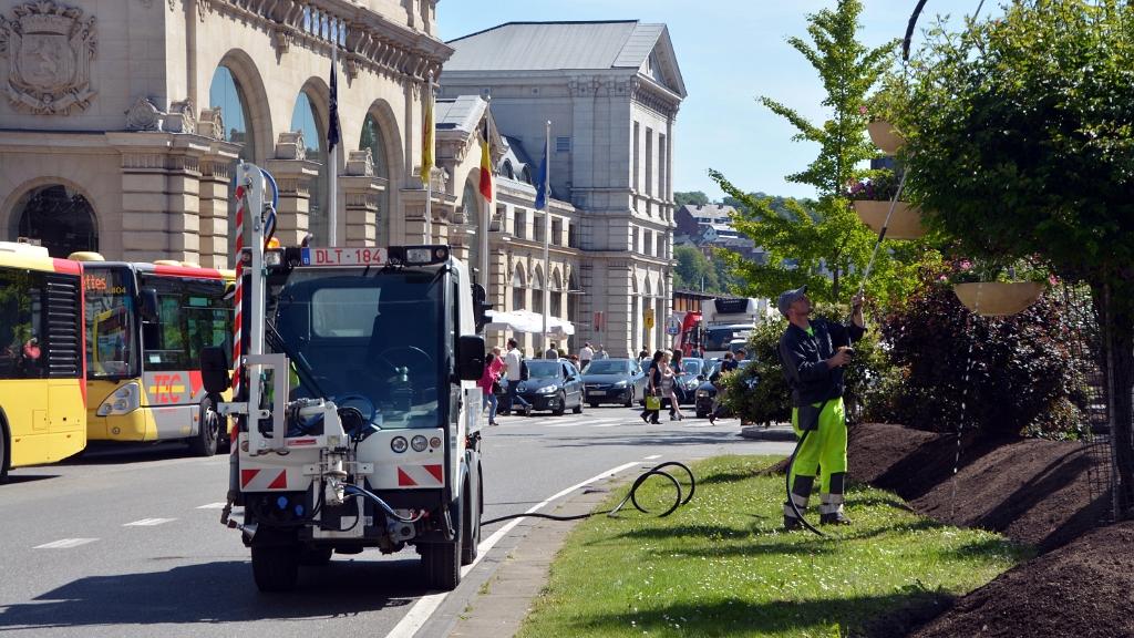 namur0806140111