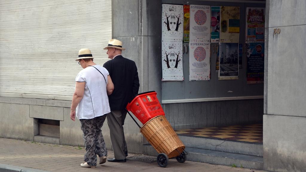 namur0806140149