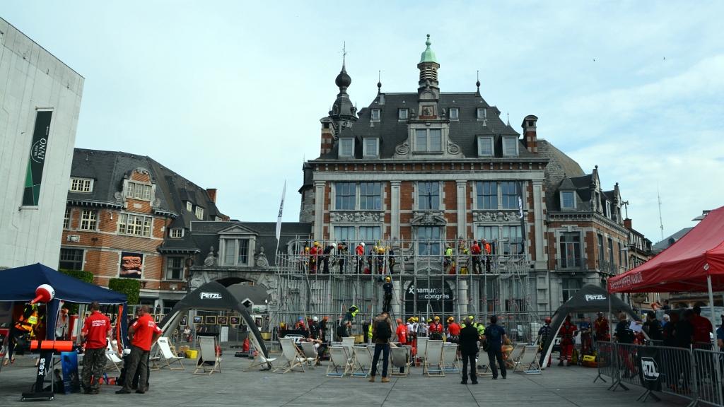 namur0806140157