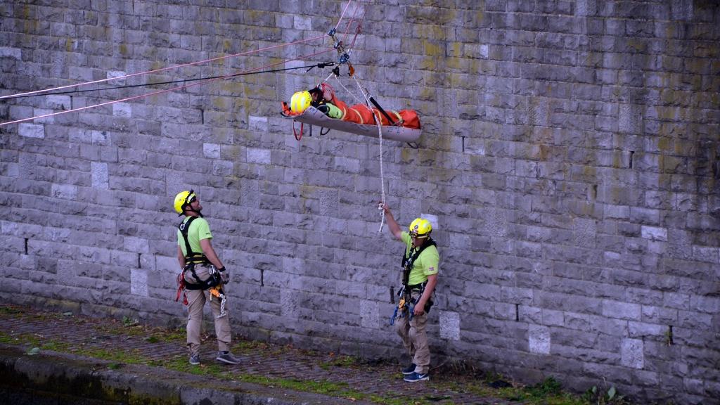 namur0806140200