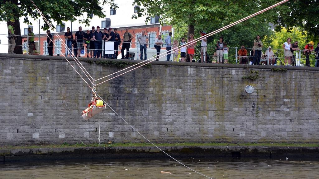 namur0806140201