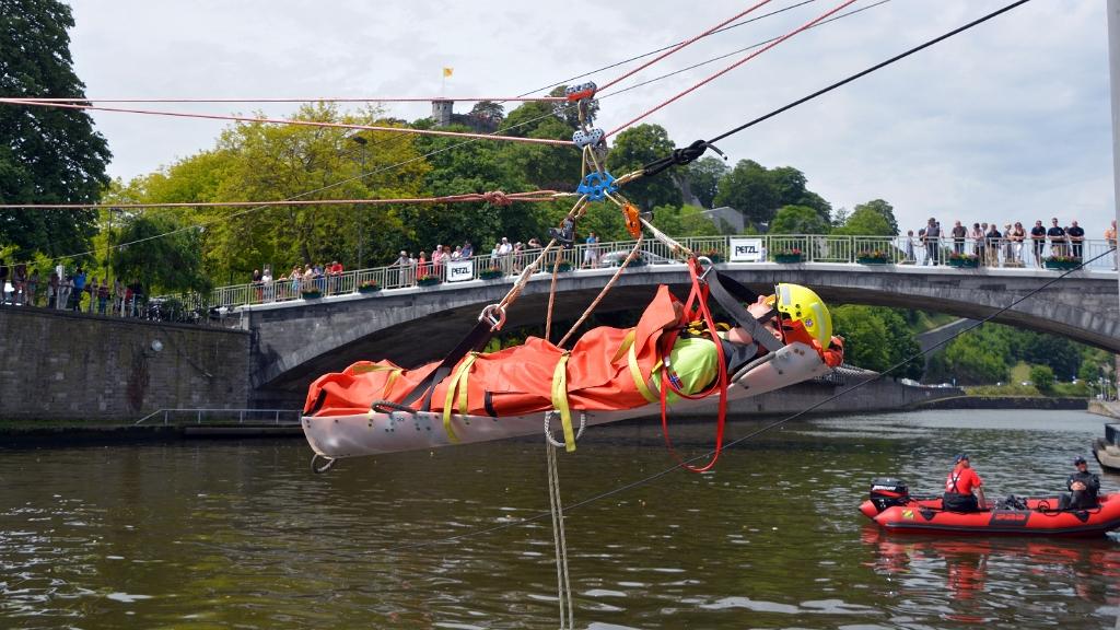 namur0806140204