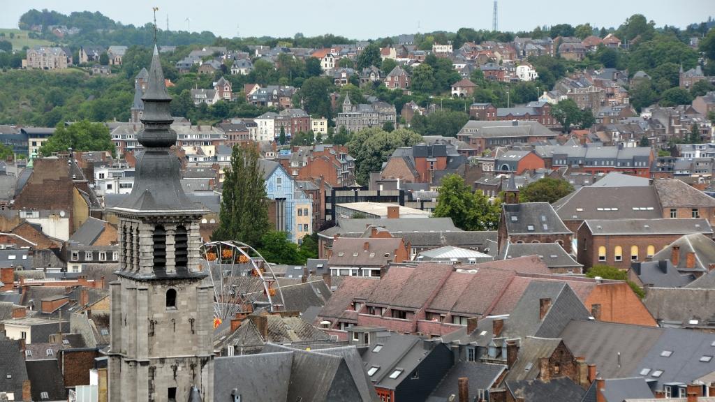 namur0806140216