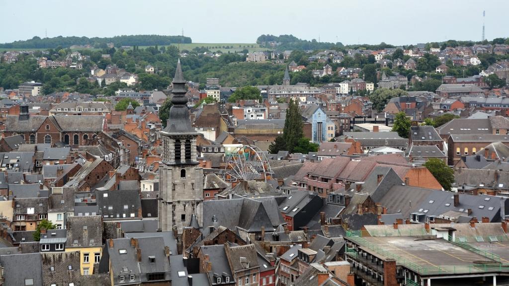 namur0806140217