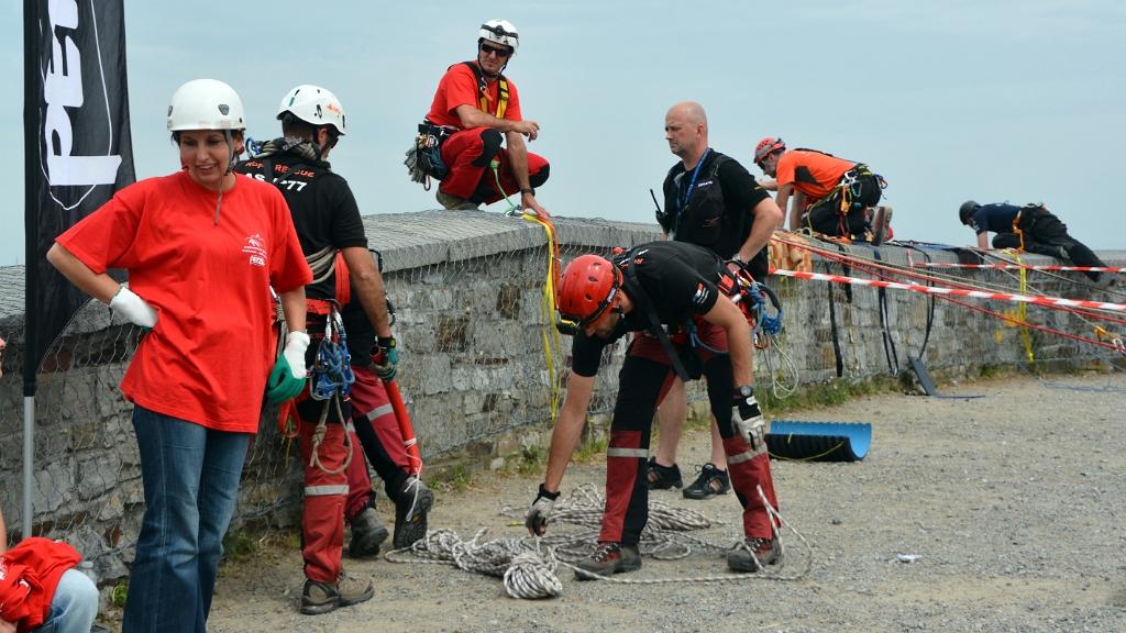 namur0806140219