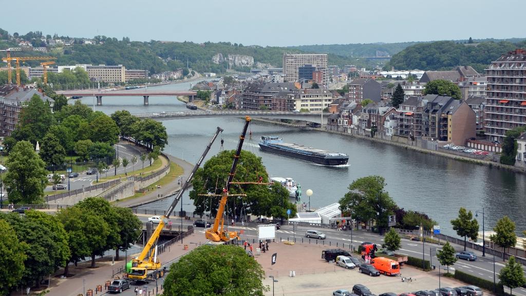 namur0806140222