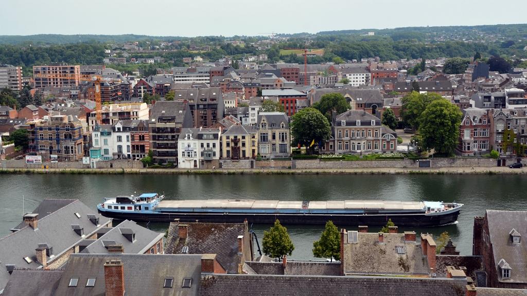 namur0806140225