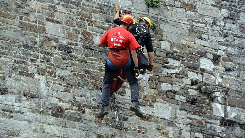 namur0806140227