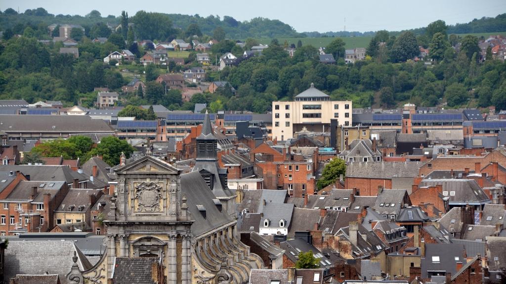 namur0806140239