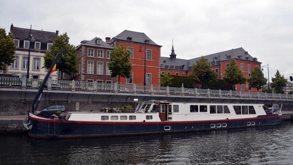 namur2206140121