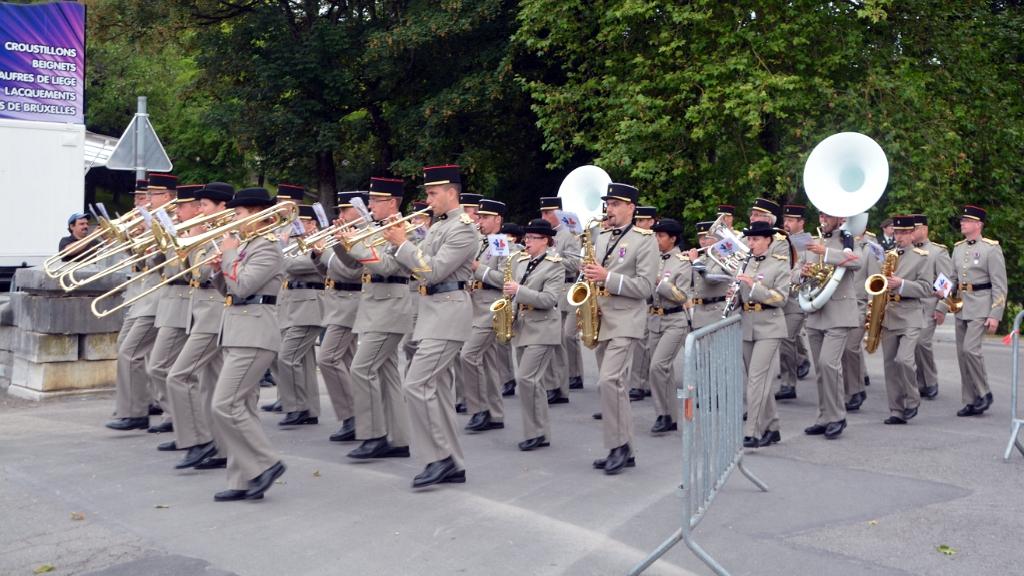 namur2206140190